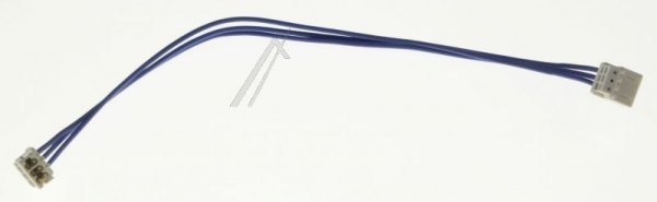 Various Cable Connectors - 32014975 Visio Encoder Data Cable 20cm [Vestel]