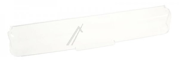 Smeg Casing Cover - 762173619 Dairy Shelf Cover