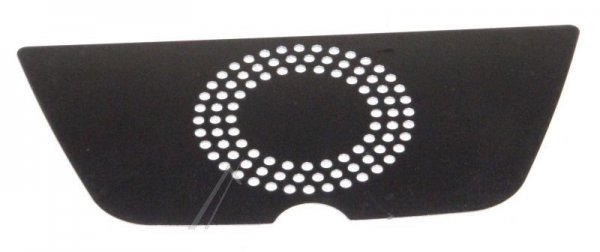 Discs - 00647637 Plate [Bosch Siemens]