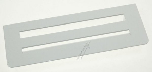 Flap - 00675265 Flap [Bosch Siemens]