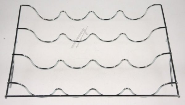 Wine Rack - 00673130 Holder [Bosch Siemens]