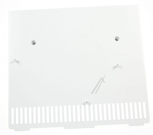 Casing Cover - 00670060 Cover [Bosch Siemens]
