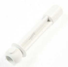 Mounting Parts - 00645709 Fixture [Bosch Siemens]
