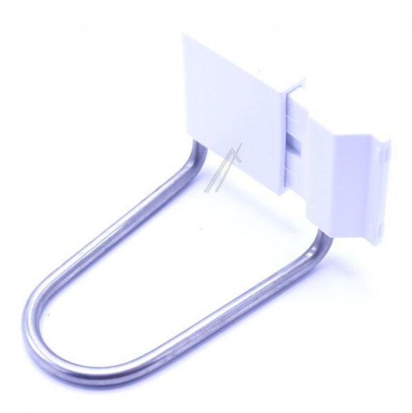 Sealing Materials - 00645710 Sealing [Bosch Siemens]