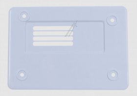 Casing Cover - 00619181 Cover [Bosch Siemens]