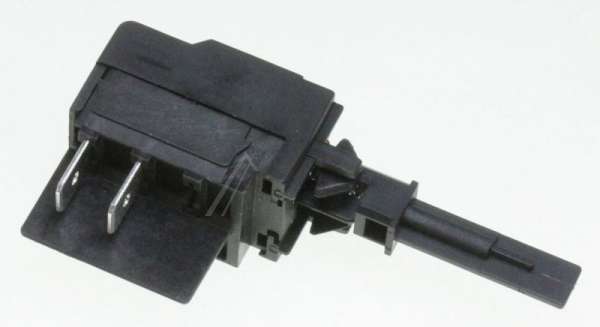 Hisense Gorenje Power Switch - 238667 Power Switch