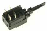 Power Switch - Switch [Gorenje]