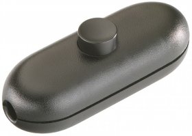 InterbÄr Power Cord Switch - Power Cord Switch Series 5044 InterbÄr Power Cord Switch - Power Cord Switch Series 5044