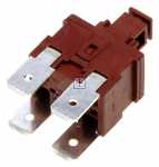 Power Switch - On-off Switch [Sogedis]