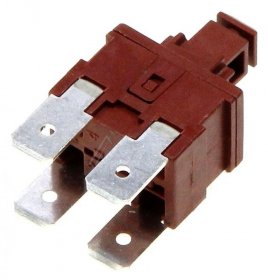 Power Switch - On-off Switch [Sogedis]