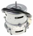 Motor - C00298222 Motor Gpz 500 [Whirlpool Indesit]