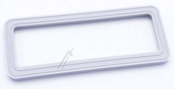 Smeg Sealing Materials - 754131769 Gasket Front Nozzle