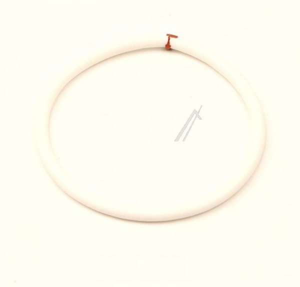 Smeg Sealing Materials - 754131770 Gasket Duct-drayer