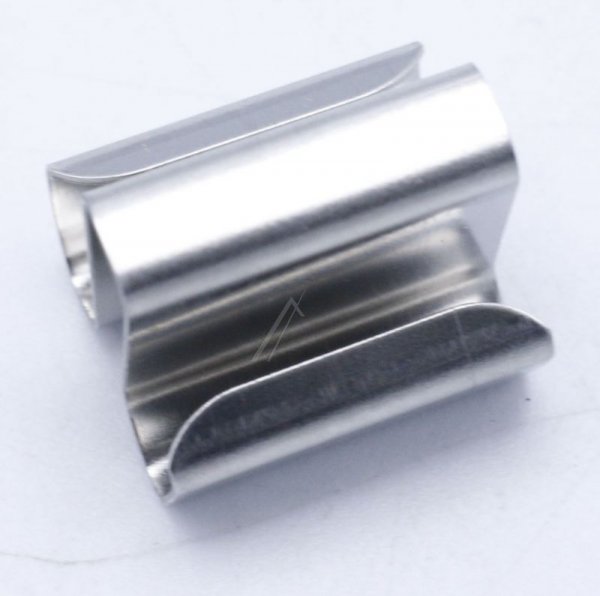 Bracket - 00634137 Clip [Bosch Siemens]