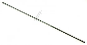 Rod - 11003250 Rod [Bosch Siemens]
