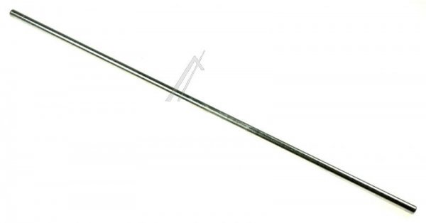 Rod - 11003250 Rod [Bosch Siemens]