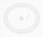 Brandt Sealing Materials - 55x3425 Sealing Bush