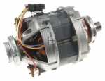 Brandt Washing Machine Motor - 1900015161 Motor