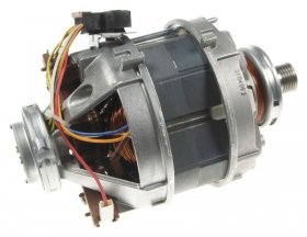 Brandt Washing Machine Motor - 1900015161 Motor