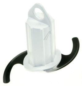 Mixer - Blender Blade - Kw457772 Knife Blade [Delonghi]