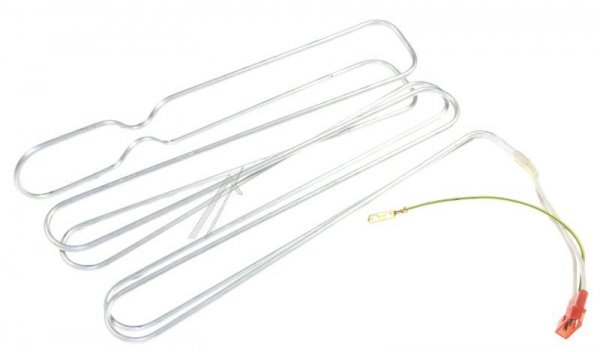 Defrosting Heater - 2262025014 Heating Element Battery [Electrolux Aeg]