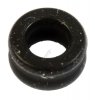 Sealing Ring - 5313228791 Gasket [Delonghi]