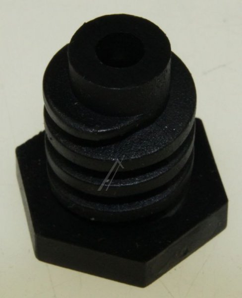 Foot - 93626364 Foot Assembly [Candy Hoover]