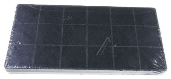 Carbon Filter - 4055304036 Carbon Filter 2xkf9 Neutro [Electrolux Aeg]
