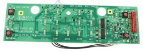 Saeco Control Module - 11021372 996530007088 Parts Of Water Heater For Saeco Saeco Control Module - 11021372 996530007088 Parts Of Water Heater For Saeco