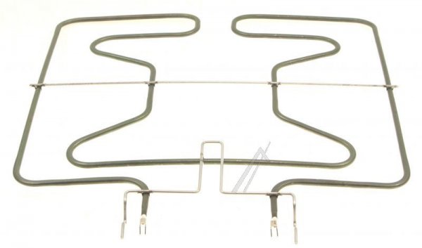 Bottom Element Oven - 00680505 Heater-bottom [Bosch Siemens]