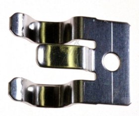 Hook - 00617385 Clip [Bosch Siemens]