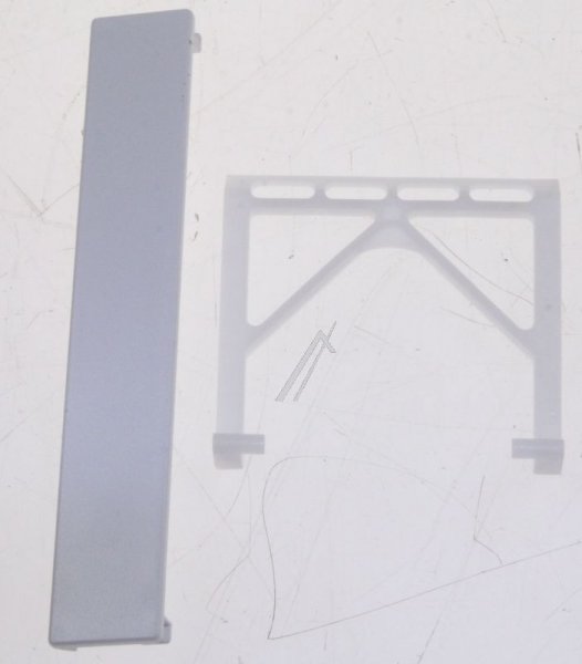Dishwasher Handles - 00165248 Worktop [Bosch Siemens]