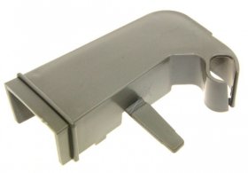 Samsung Casing Cover - Da63-04855e Cover-wire Hinge L:twin-pjt ppt1 8 - -