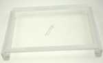 Samsung Glass Panel - Da97-07453b Assembly Shelf Fre-low twin-pjt
