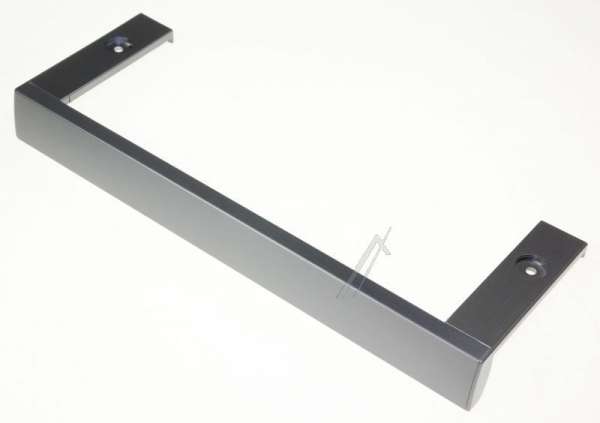 Samsung Handle - Da97-07857d Assembly Handle-easy:twin-pjt Versailles Sil