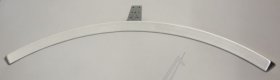 Lg Stand Support - Aan75670702 Base Assembly