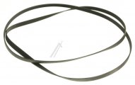 Hutchinson Poly-v-belt H - 1951h8 Poly V Riemen