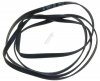 Hutchinson Drive Belts - 1950h6 Belt Poly V 1950ph6