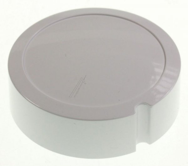 Hisense Gorenje Button - 333888 Control Knob Ps-sp-10