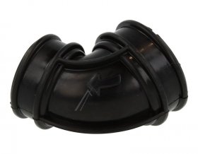 Connector Hose - 1048084 Connector Hose [Amica]