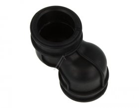 Connector Hose - 1048083 Connector Hose [Amica]