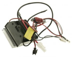Black & Decker Board - 1004706-39 Electronic Sa
