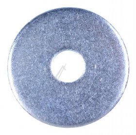 Black & Decker Washer - 1004706-30 Washer
