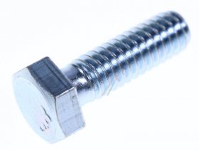 Black & Decker Screw - 1004706-31 Bolt