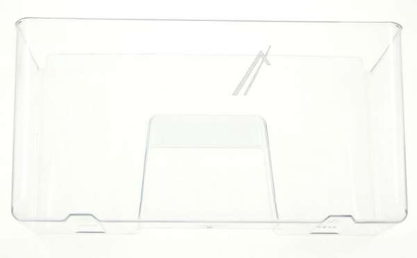 Vegetable Drawer - 4055555611 Vegetable Box with Serg [Electrolux Aeg]
