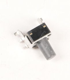 Samsung Button - 3404-001523 Tact Switch 15vdc 20ma 100gf 7 1x7x9 6mm Samsung Button - 3404-001523 Tact Switch 15vdc 20ma 100gf 7 1x7x9 6mm