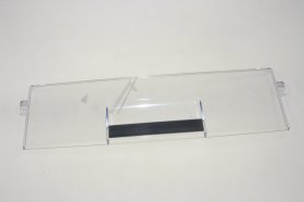 Lg Flap - Mck66818902 Cover Drawer