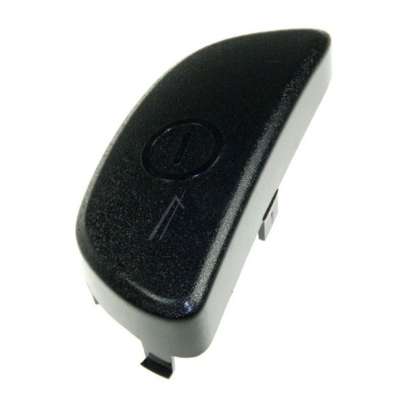 Button - 4071398962 On-off Button [Electrolux Aeg]