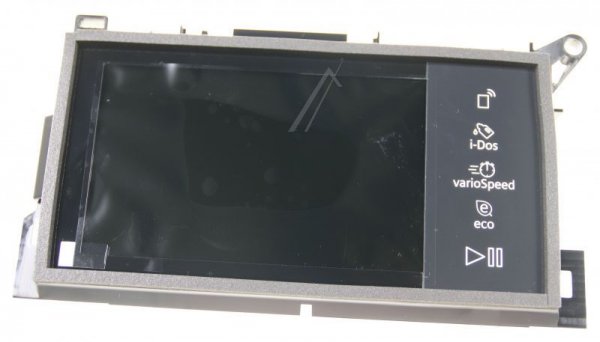 Display Unit - 12019795 Display Module [Bosch Siemens]