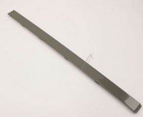 Lg Ornamental Rail - Agu73972110 Plate Assembly Center